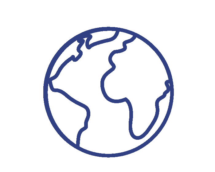 Why Choose Rest Solution Rest Solution