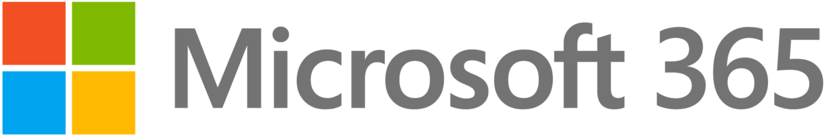 Rest Solution partners - MIcrosoft