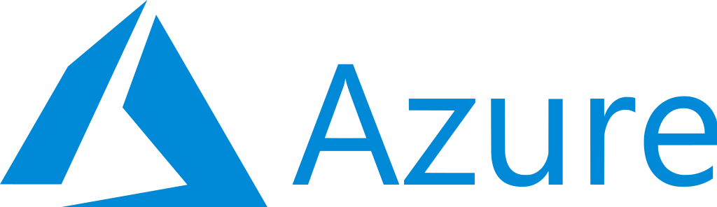 Rest Solution partners - Microsoft Azure