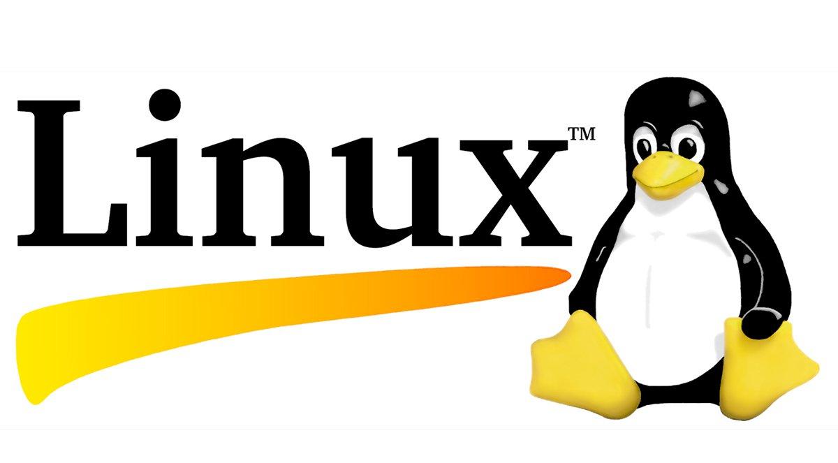 Rest Solution partners - Linux