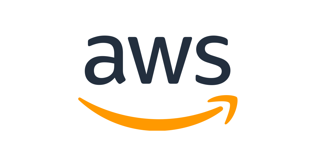 Rest Solution partners - AWS
