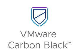 Rest Solution partners - VMWare Carbon Black