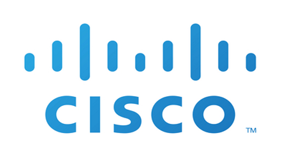Rest Solution partners - Cisco