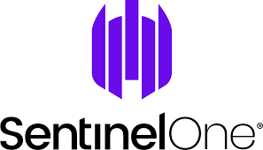 Sentinel one