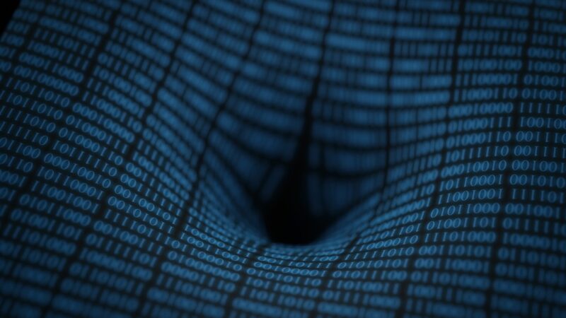 binary code 6404957 1280