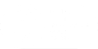 ISO27011 certified