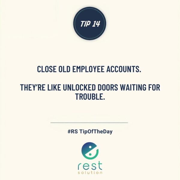 Cybersecurity Tips Every Business Owner Needs in 2026 Tip 14